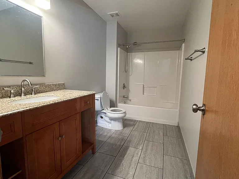 5918 Shetland Dr NW — Photo 38