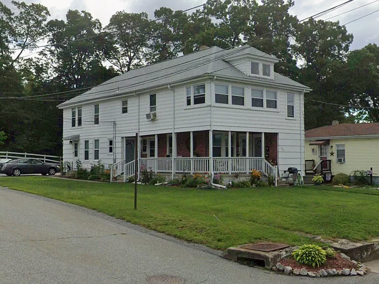 Great Neighborhood