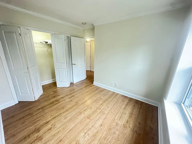 140B Newton St #A5 — Photo 14