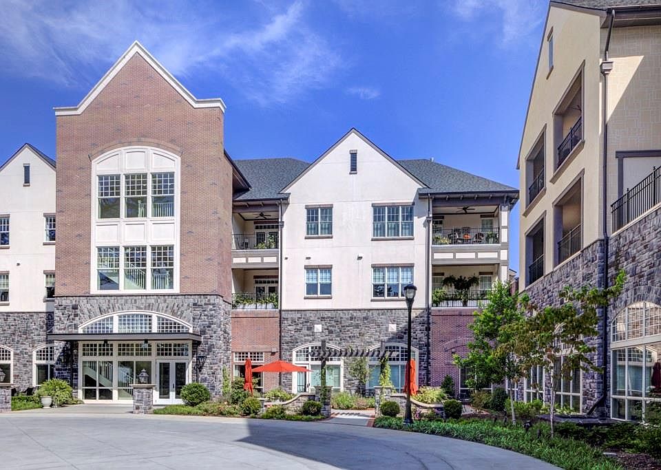 229 Peachtree Hills Ave NE Atlanta, GA Zillow