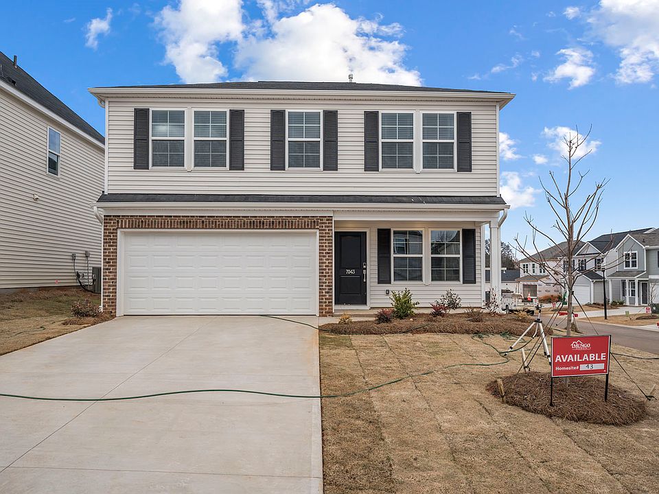 1st image of 7043 Wingate Dr