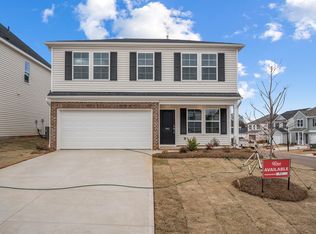 7043 Wingate Dr, Inman, SC 29349