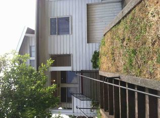 6822 16th Ave NE, Seattle, WA 98115