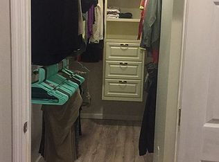 538 Elkins Rd, Cairo, GA 39827