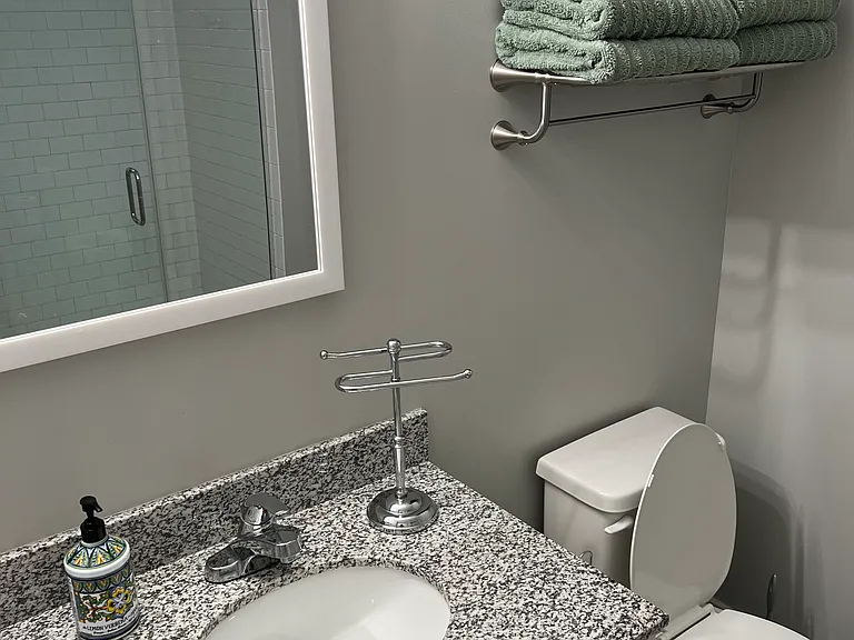 145 S Main St #302 — Photo 11