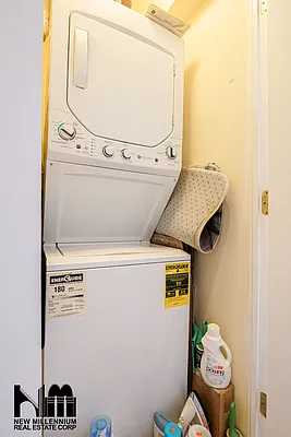 Rented by NMRE | media 18