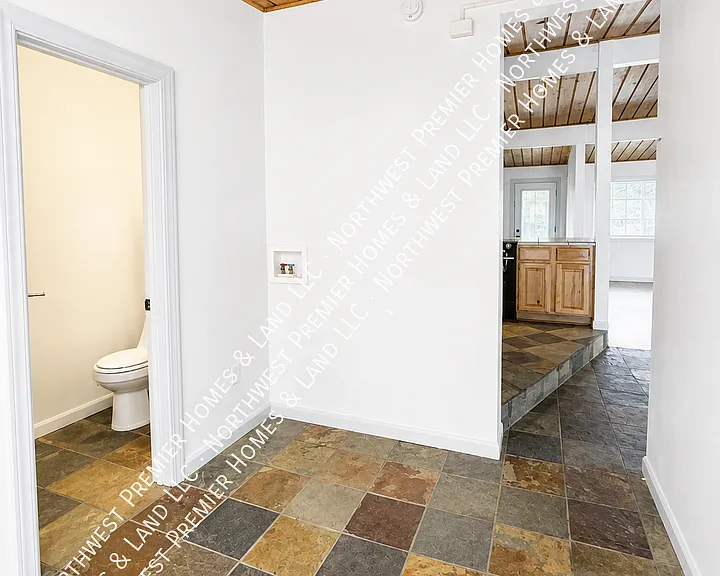 3070 NW Paul Benjamin Rd — Photo 18