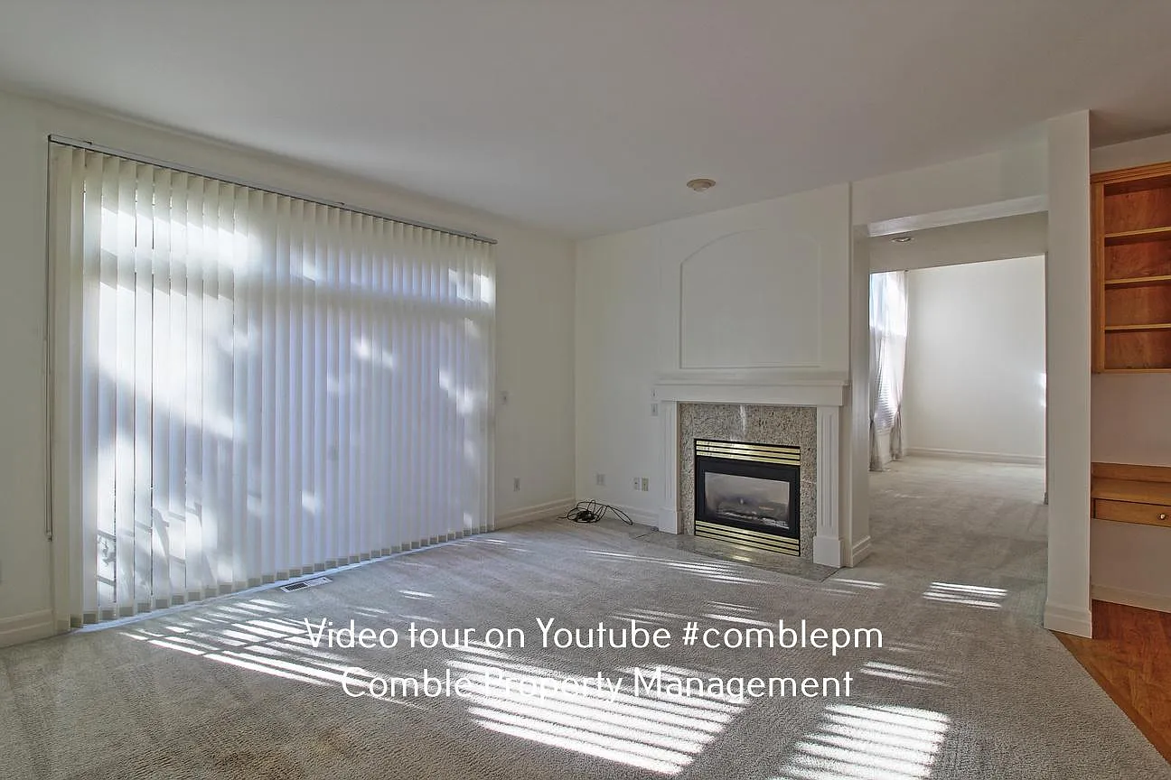 4 bed, 2.5 bath, 2520 sqft, $3,650 — Photo 4