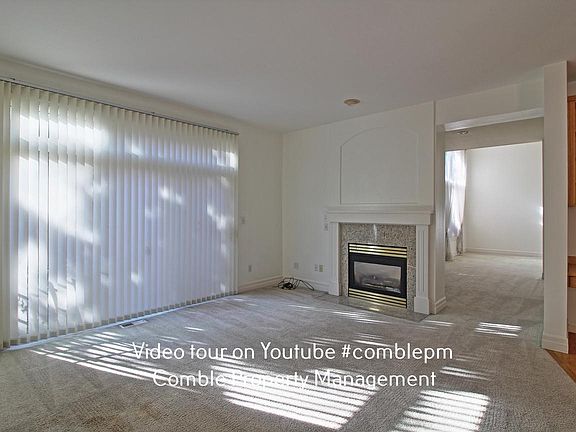 4th image of 3507 Aberdeen Ave NE
