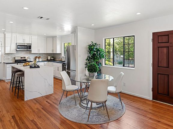 5th image of 348 San Pablo Ave