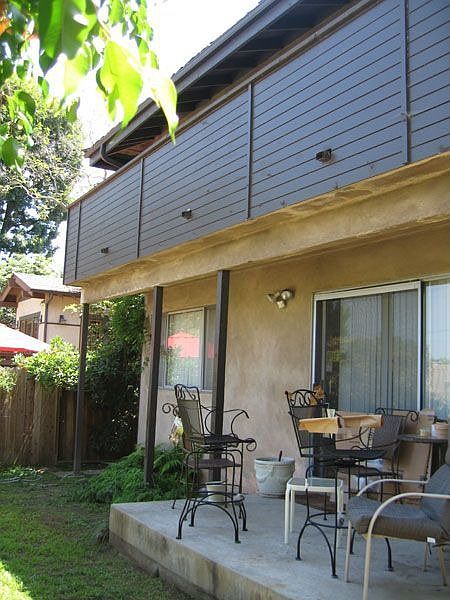 1st image of 4809 E Colorado St