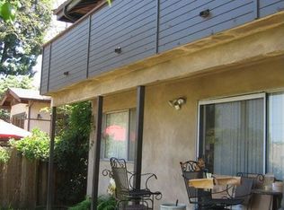 4809 E Colorado St, Long Beach, CA 90814