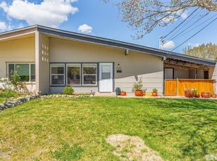 5371 Allegheny St, Reno, NV 89506