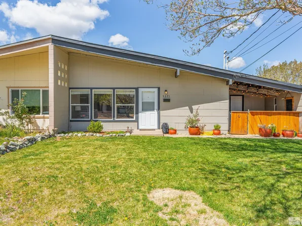 5371 Allegheny St, Reno, NV 89506
