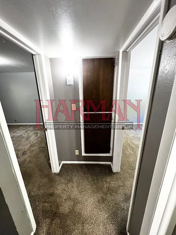 Building Photo - 1544 S 400 E