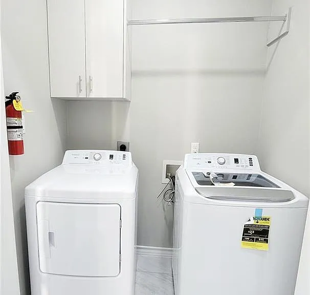 1409 Alta Vista Dr #3 — Photo 9