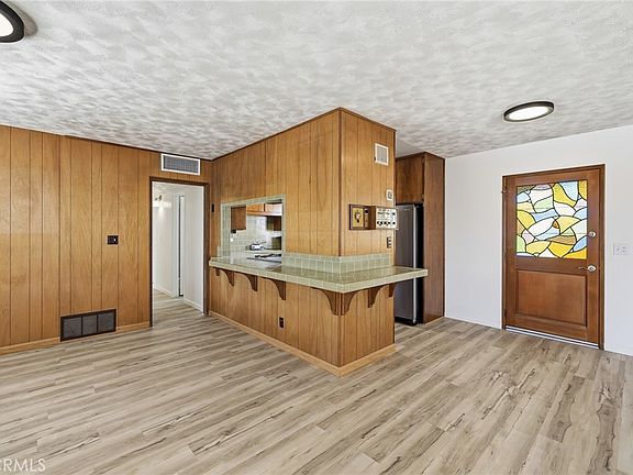 5th image of 416 Jean Ave