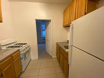 1165 East 54th Street