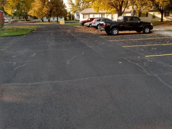 Teton View Senior Housing, 1550 Teton View Ln #0585652a8, Idaho Falls, ID 83402