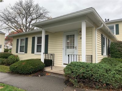 26 Heron Way S, Fairport, NY, 14450