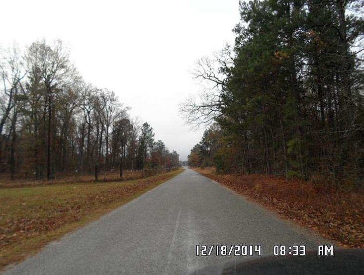 2nd image of 4760 Roy Road Ext