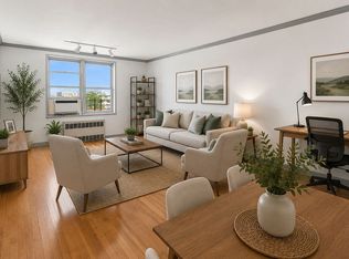 2260 Benson Ave APT 5J, Brooklyn, NY 11214