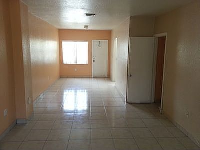 1st image of 8304 NW 2nd Ave #8304