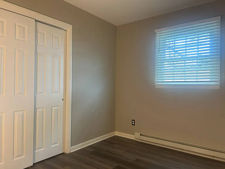 341 Jackie Ave — Photo 28