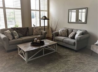 163 Water St SUITE A2, Exeter, NH 03833