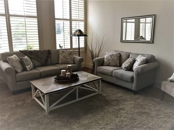 163 Water St Suite A2, Exeter, NH 03833