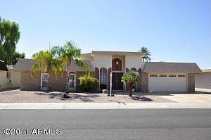 1st image of 10809 W Welk Dr