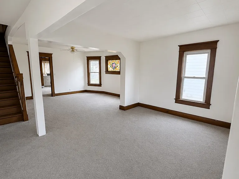 15 Searle St #15 — Photo 1