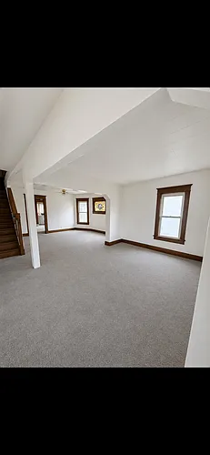 15 Searle St #15 Photo 1