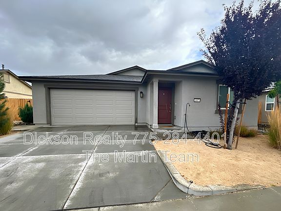 2nd image of 647 Osino Dr
