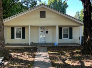(Undisclosed Address), Asheboro, NC 27203