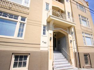 450 40th St APT 106, Oakland, CA 94609