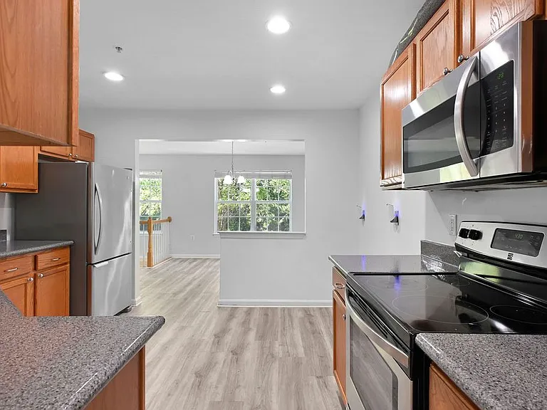 9958 Royal Commerce Pl #MAIN — Photo 24