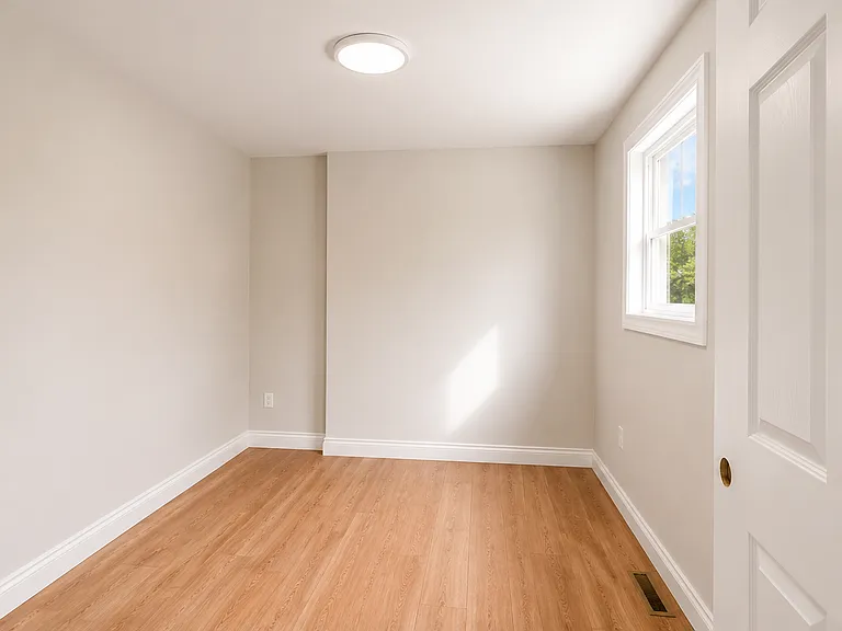 77 Gibbs St #1 — Photo 10
