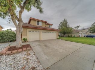 31370 Cala Carrasco, Temecula, CA 92592