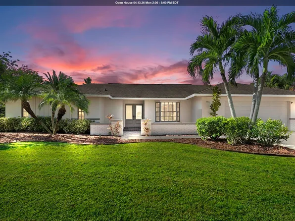 864 S Town And River Dr, Fort Myers, FL 33919