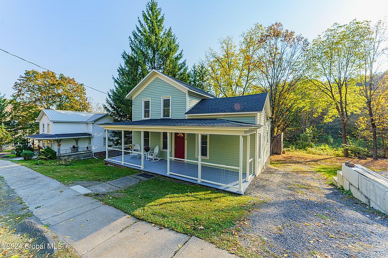 2nd image of 236 Summit Street