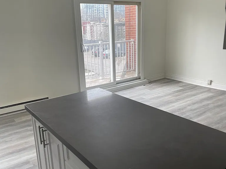 2365 Marine Dr #306 — Photo 13
