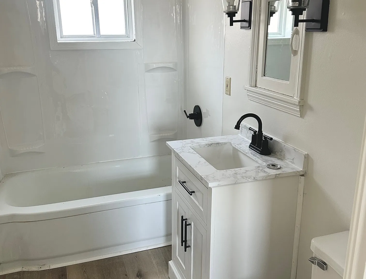 223 Rural St — Photo 4