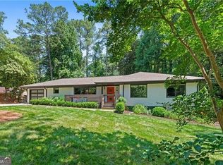 2648 Midway Rd, Decatur, GA 30030