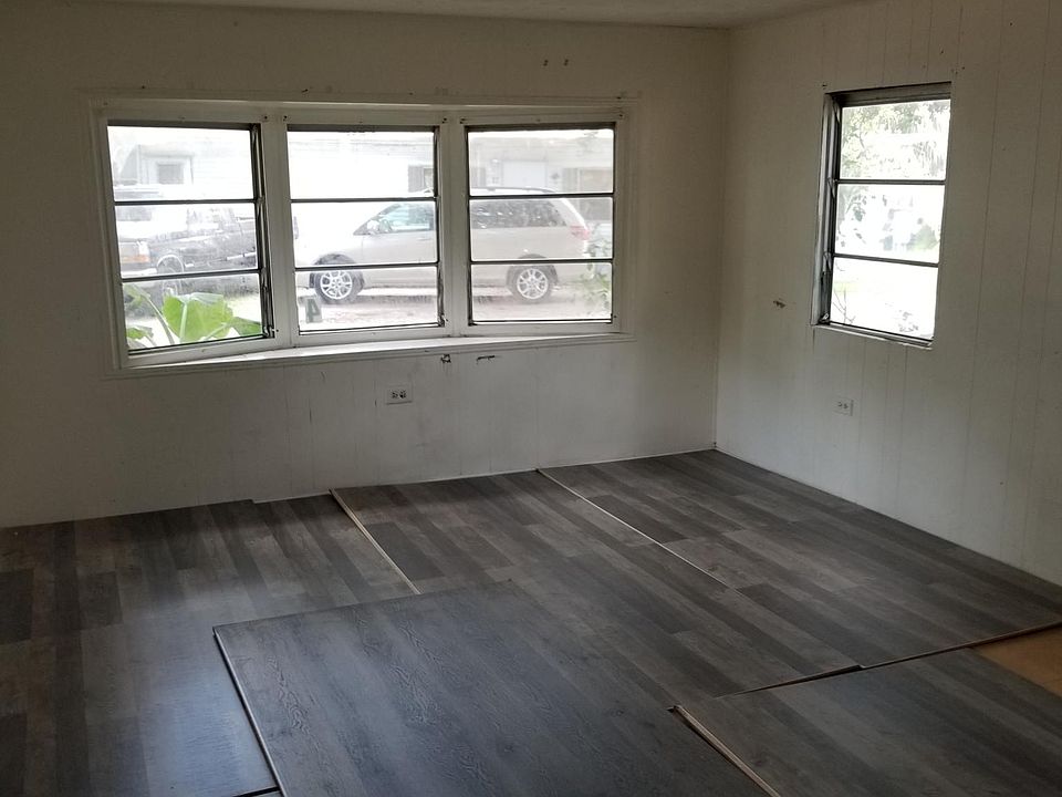 2nd image of 5139 Green Key Rd Lot 4