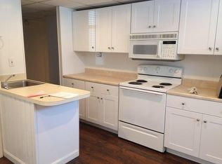 52 Kirk St, North Falmouth, MA 02556