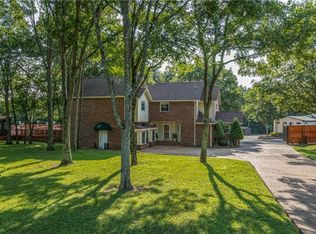 505 Karen Ct, Mount Juliet, TN 37122
