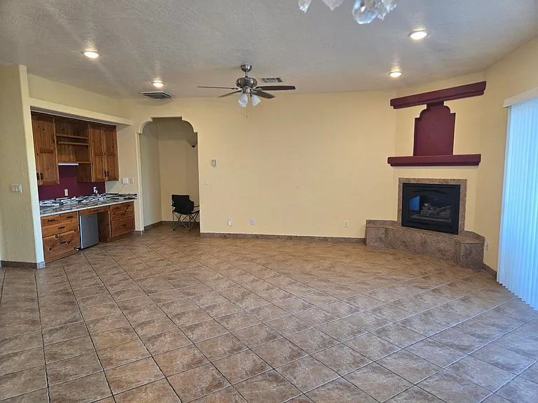 4784 Cottonwood Rd — Photo 4
