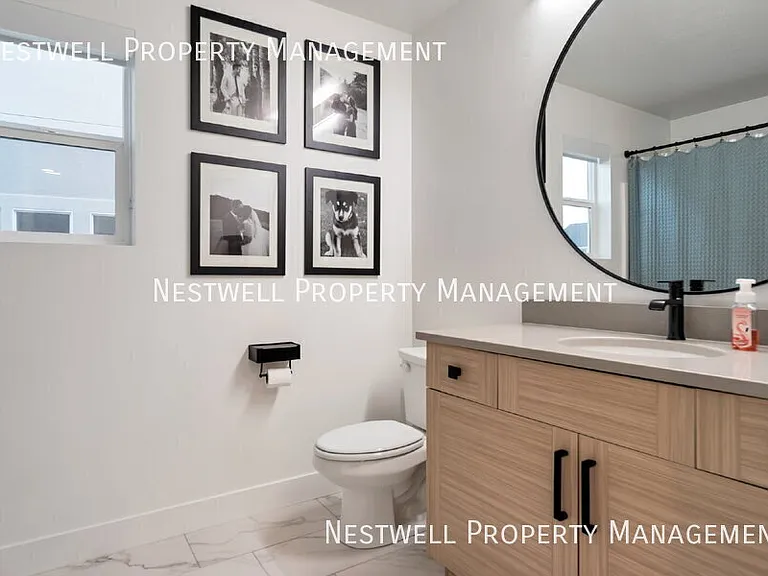 76 N Midland Dr — Photo 17