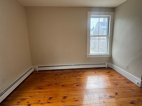 5th image of 9 Darling St #1